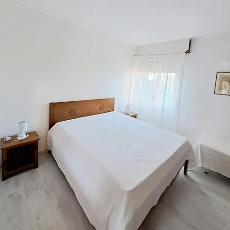 Villa L'aurora Di Campulongu *
