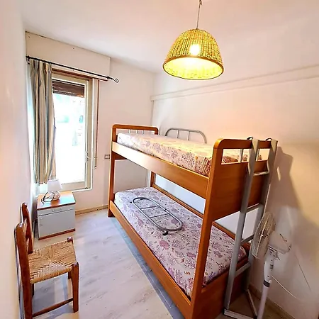 Villa L'aurora Di Campulongu Villasimius
